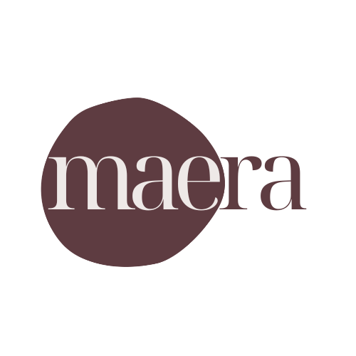 Maera